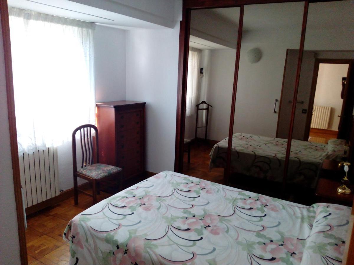 Appartement Balea Saint-Sébastien